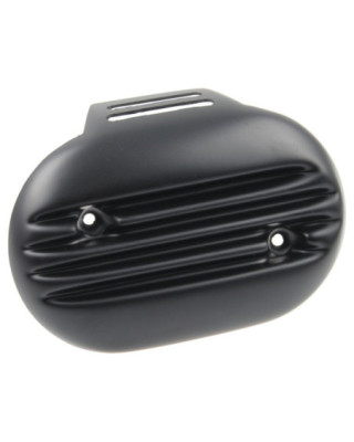 Racing Air Filter Cover...
