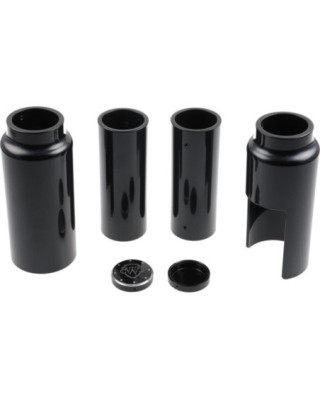 6-Piece Fork Covers with...