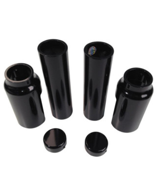 6-Piece Fork Covers with...