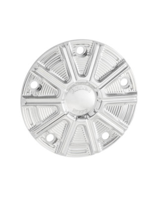 10-Gauge Point Cover 5-hole...