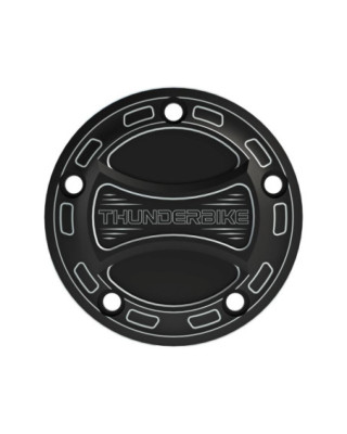 Torque 2.0 Point Cover With...