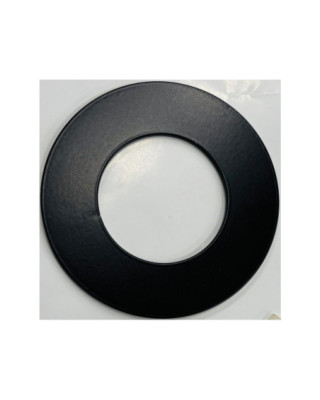 LC Front Cover SF Wheel...