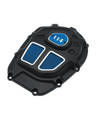 Mesh Cam Cover Frame raw,...
