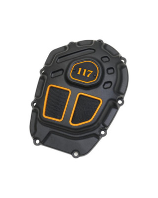Mesh Cam Cover Frame...
