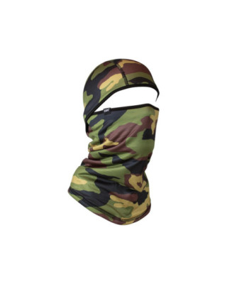 Camo SportFlex Series...
