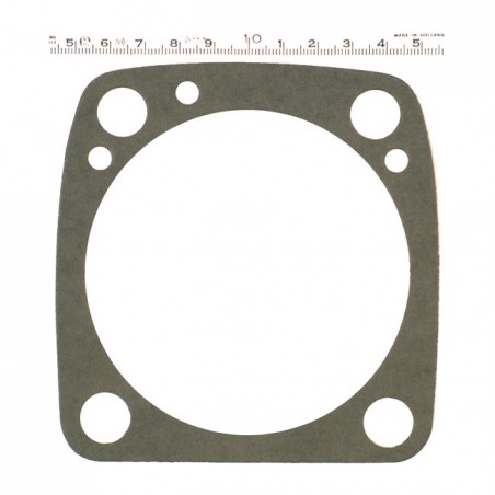 JAMES GASKETS, CYLINDER BASE. FR/RR 84-99 B.T.(NU)(EXCL. TC, XL)