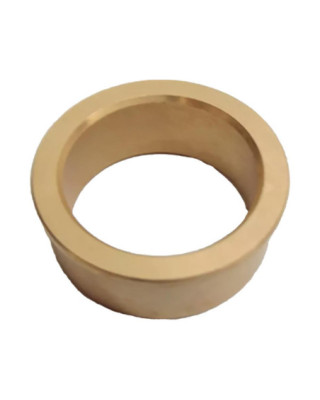 Cam CVR.BUSH.RR.#2 XL 57-90 St
