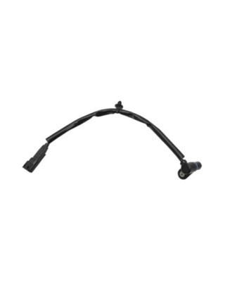 OEM Replacement Cam Sensor