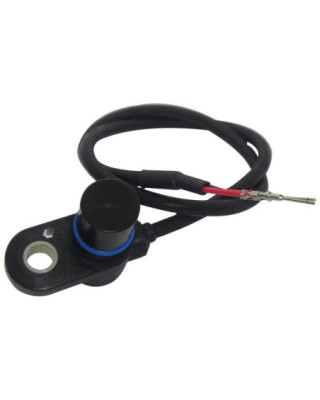 Sensor de leva de repuesto OEM