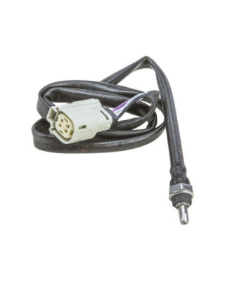 Oxigen O2 Replacement Sensor