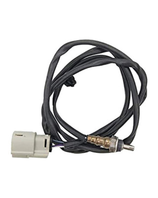 Sensor de oxígeno de repuesto