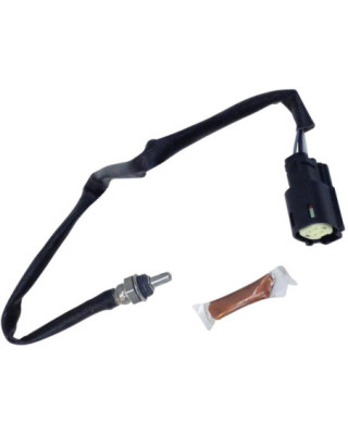 Oxigen O2 Replacement Sensor