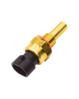 Sensor de temperatura del...