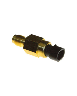 Sensor de temperatura del...