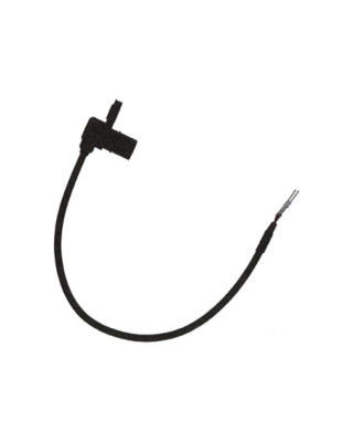 Sensor del cigüeñal 32497-99B