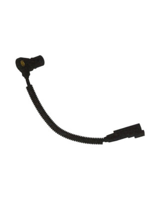 Sensor del cigüeñal 32700048