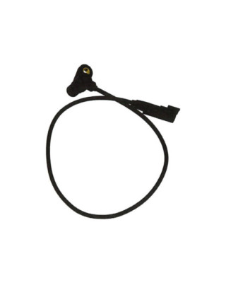 Sensor del cigüeñal 32707-00B