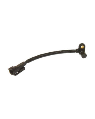 Sensor del cigüeñal 32707-01C