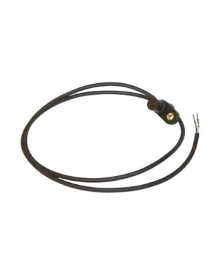 Sensor del cigüeñal 32798-00B