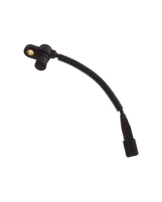 Sensor del cigüeñal 32798-04C