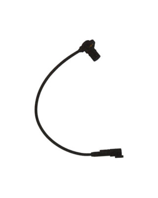 Sensor del cigüeñal 32804-04B
