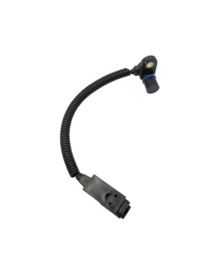 OEM Replacement Crank Sensor