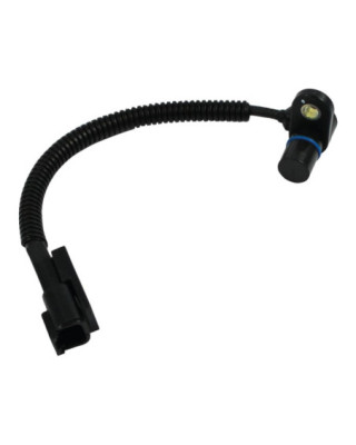 OEM Replacement Crank Sensor