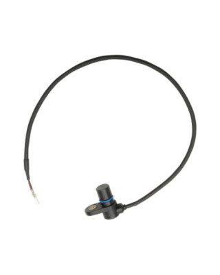 OEM Replacement Crank Sensor