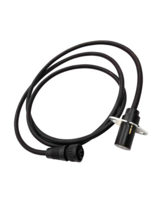 OEM Replacement Crank Sensor
