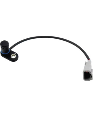 OEM Replacement Speed Sensor