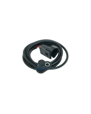 OEM Replacement Speed Sensor