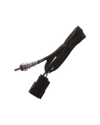 Oxygen Sensor Rear 27809-10