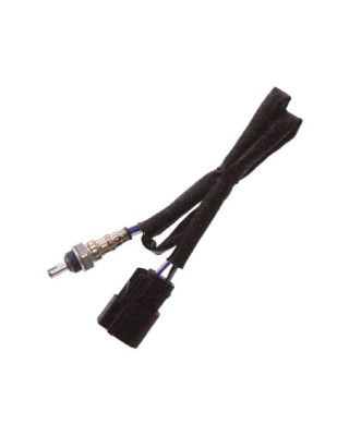 Oxygen Sensor Rear 32700006