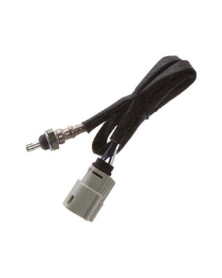 Oxygen Sensor Front 27729-10