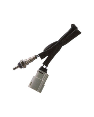 Oxygen Sensor Front 32700005