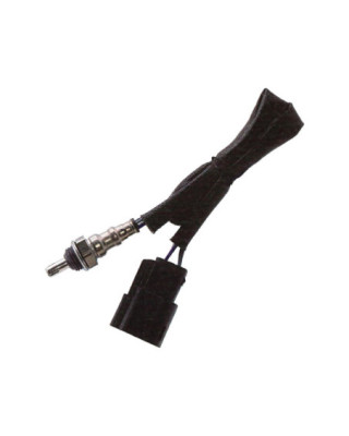 Oxygen Sensor Front 32700026