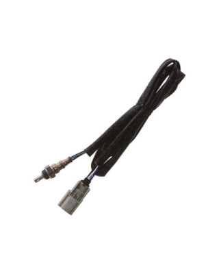 Oxygen Sensor Front 32700046