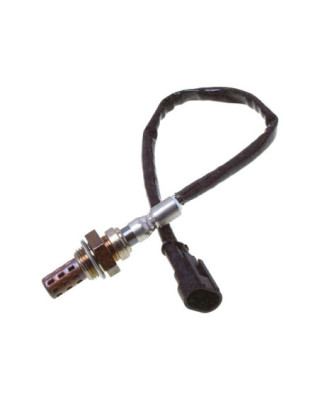Oxygen Sensor Front Rear...