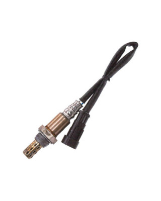 Oxygen Sensor Front Rear...