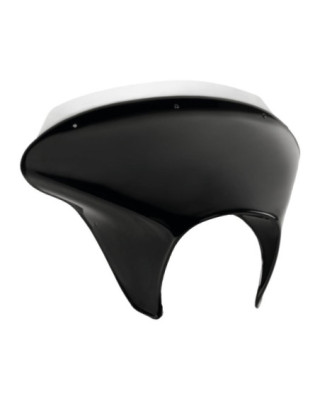 Batwing SML Fairing without...
