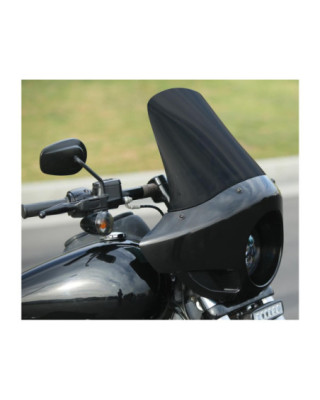 Touring Sport Fairing Tall...