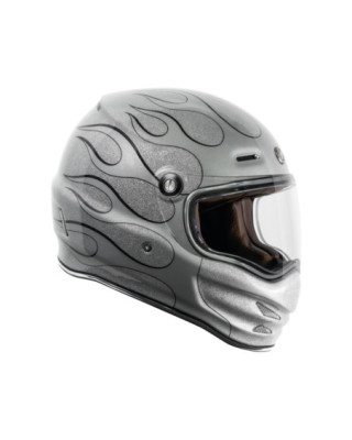 Pomona (T-9) Retro Full...
