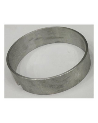 Cce Ign. Cover Dist. Ring