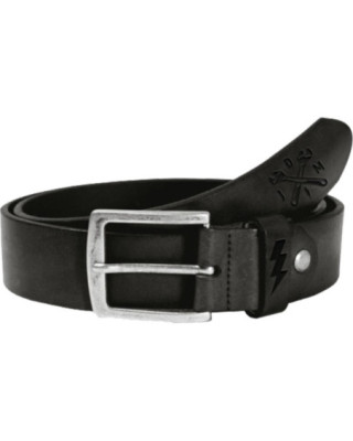 Cross Tool Leather Belt...