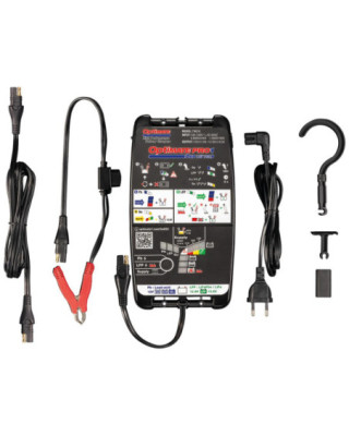 Pro-1 Duo Battery Charger,...