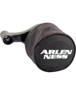 Air Cleaner Rain Sock For...
