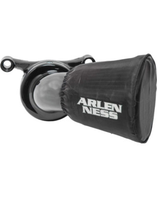 Air Cleaner Rain Sock For...