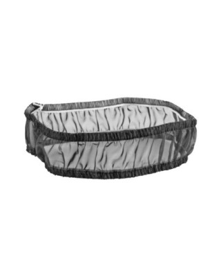 Round Style Drycharger Rain...