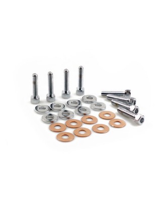 gardner-wescott - Kit visserie pour cache culbuteur - GARDNER-WESTCOTT