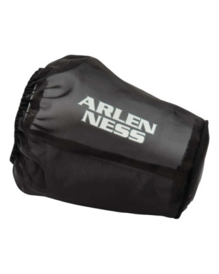 Air Cleaner Rain Sock For...